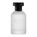 BOIS 1920 Agrumi Amari Di Sicilia EDP 100 ml
